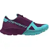 Image de Chaussure de trail DYNAFIT ULTRA 100 (Jadelite/Lichen) Femme
