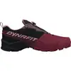 Image de Chaussure de Trail DYNAFIT TRANSALPER GTX (Burgundy/Black Out) - Femme