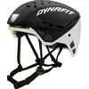 Image de Casque ski-alpinisme DYNAFIT DNA HELMET (Black Out) Mixte