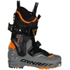 Image de Chaussure de ski de randonnée DYNAFIT TLT X PU BOOT (Magnet/Fluo Orange) Homme