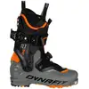 Image de Chaussure de ski de randonnée DYNAFIT TLT X PU BOOT (Magnet/Fluo Orange) Homme