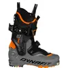 Image de Dynafit - Chaussures de ski de randonnée - TLT X PU M Magnet/Fluo Orange - Taille 29 - Gris