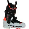 Image de Chaussure ski de randonnée DYNAFIT TLT X PU W BOOT (Puritan Gray/Fluo Coral) Femme