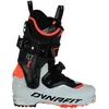 Image de Chaussure ski de randonnée DYNAFIT TLT X PU W BOOT (Puritan Gray/Fluo Coral) Femme