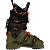 Image de Chaussures de ski rando DYNAFIT TIGARD 130 BOOT (Capulet Olive/Fluo Orange) Homme