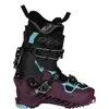 Image de Dynafit - Chaussures de ski de randonnée - Radical Pro W Royal Purple/Marine Blue pour Femme - Taille 24 - Violet