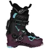Image de Chaussures de ski randonnée DYNAFIT RADICAL PRO W BOOT (Royal Purple/Marine Blue) Femme