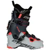 Image de Dynafit - Chaussures de ski de randonnée - Radical W Puritan Gray/Fluo Coral pour Femme - Taille 24 - Gris