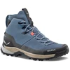 Image de Chaussures Salewa  Puez Knit Mid Powertex M67109735