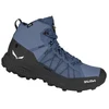 Image de Chaussures Salewa  Pedroc Pro Mid Ptx M66777024
