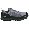 Image de Chaussures Salewa  Pedroc Ptx P28833101