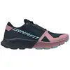 Image de Chaussures Dynafit Ultra 100 (Makarossa/Blueberry) femme