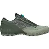 Image de Chaussures de trail Dynafit Feline Sl (Lime Punch/Fjord) homme