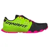 Image de Chaussure de trail DYNAFIT SKY DNA (Black Out/fluo Yellow)