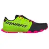 Image de Chaussure de trail DYNAFIT SKY DNA (Black Out/fluo Yellow)