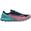 Image de Trail Dynafit  Chaussures de trail  Ultra 50 Goretex femme imperméables P32773031