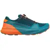 Image de Chaussures de trail DYNAFIT ULTRA PRO 2 (Storm Blue/Blueberry) Homme