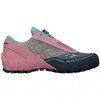Image de Chaussures de trail Dynafit Feline Sl (Blueberry makarossa) femme