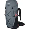Image de Sac à dos de randonnée Salewa Alp Trainer 35+3 (Java Blue)