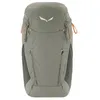 Image de Sac Ã  dos de sport 'Alp Trainer