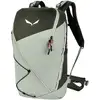 Image de Sac à dos randonnée Salewa PUEZ 25L BP (SHADOW/DARK OLIVE)