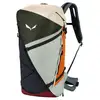 Image de Sac à dos Salewa PUEZ 32+5L BP (MULTI)