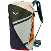 Image de Salewa - Sac à dos de trekking - Puez 32+5 M Multi pour Homme en Nylon - Beige