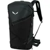Image de Sac à dos Salewa PUEZ 32+5L BP (Black)