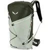 Image de Sac à dos SALEWA PUEZ 32+5L BP (SHADOW/DARK OLIVE) Femme
