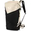 Image de Sac à dos de randonnée SALEWA PUEZ 32+5L BP (BLACK OUT/OATMEAL) Femme