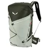 Image de Sac à dos Salewa de randonnée PUEZ 40+5L BP (SHADOW/DARK OLIVE) homme