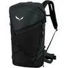 Image de Sac à dos Salewa de randonné PUEZ 40+5L BP (Black out/Onyx) Homme
