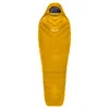 Image de Sac de couchage Salewa PUEZ RDS DOWN -7°C SB (GOLD)