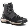 Image de Chaussures Salewa  Puez Winter Mid Powertex P28951631