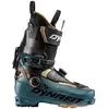 Image de Chaussures ski de randonnée DYNAFIT RIDGE BOOT (Balsam/Black Out) Homme