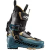 Image de Dynafit - Chaussures de ski de randonnée - Ridge M Balsam/Black Out pour Homme - Taille 46 - Bleu