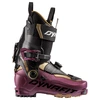 Image de Dynafit - Chaussures de ski de randonnée - Ridge W Burgundy/Black Out pour Femme - Taille 25 - Violet