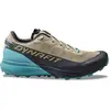 Image de Chaussures de trail DYNAFIT ULTRA (Blueberry/Rock Khaki) Homme