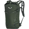 Image de Salewa - Sac à dos d'alpinisme/escalade - Climb Mate 25 Dark Olive - Kaki