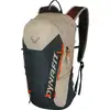 Image de Sac à dos DYNAFIT TRANSALPER 18L BACKPACK (Rock Khaki/Blueberry)