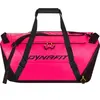 Image de Sac de sport Dynafit Rose 70 L 08-0000049046-6070