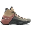 Image de Baskets montantes Salewa  614547205 P30608349