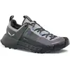 Image de Chaussure d'approche SALEWA WILDFIRE NXT GTX (Alloy/Dark Olive) Femme