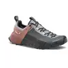Image de Chaussures SALEWA WILDFIRE NXT (Alloy/Etruscan Red) Femme