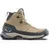 Image de Bottes Salewa  PUEZ LEATHER MID PTX W P31741676