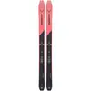 Image de Dynafit - Skis de randonnée - Blacklight 88 FI 70 2027 - Taille 151 cm - Rose