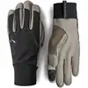 Image de Gants SALEWA ORTLES DST (black out/7030) Mixte