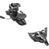 Image de Dynafit - Fixations de ski de randonnée - Seven Summits+ Binding - Taille 88 mm - Noir