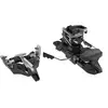 Image de Fixations ski de randonnée DYNAFIT Seven Summits LT Binding (black/silver)