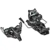Image de Fixations de ski de randonnée DYNAFIT Blacklight+ Binding (magnet)